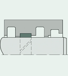 導向環(huán)系列