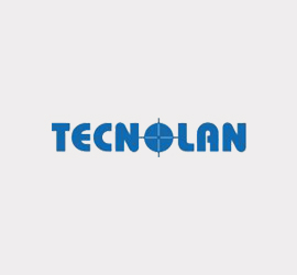 TECNOLAN油封